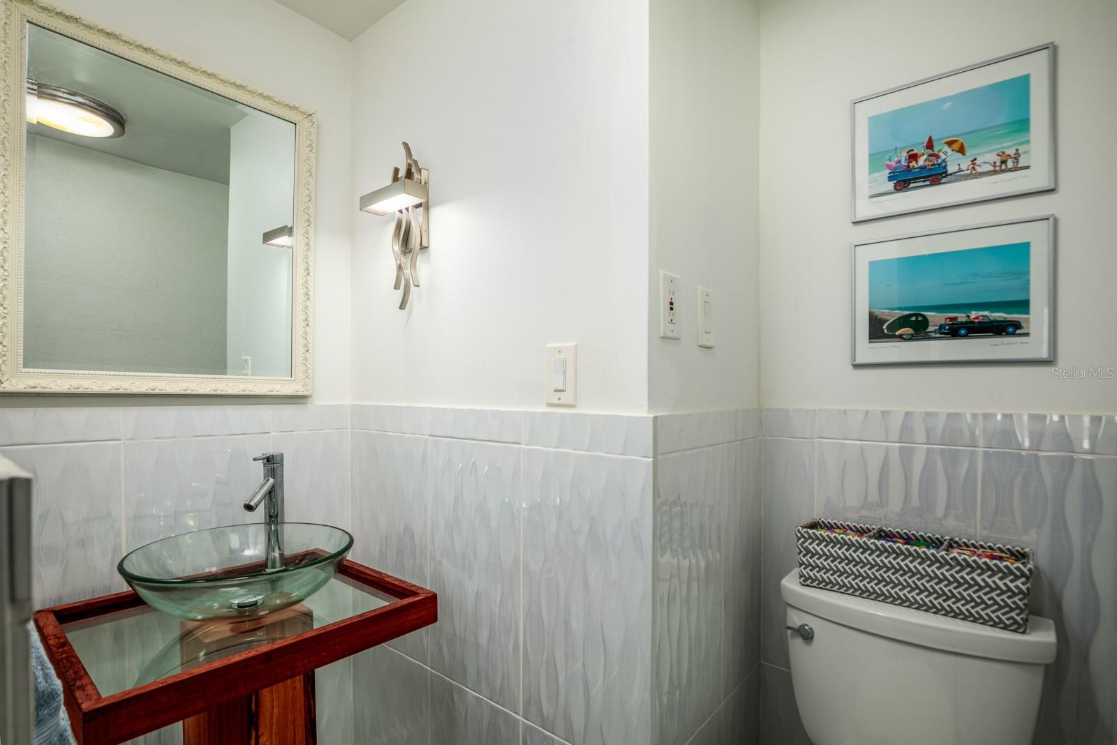 Listing photo id 22 for 2487 Bay Isle Drive Se