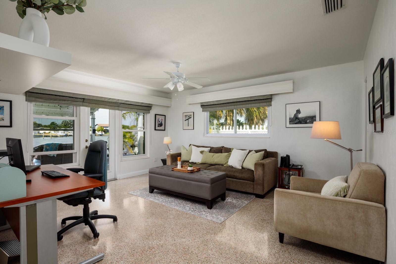 Listing photo id 23 for 2487 Bay Isle Drive Se