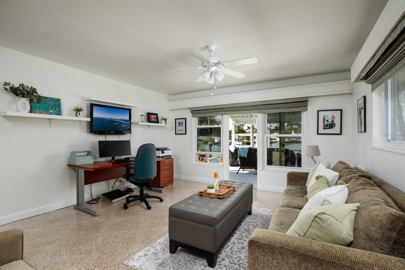 Listing photo id 24 for 2487 Bay Isle Drive Se