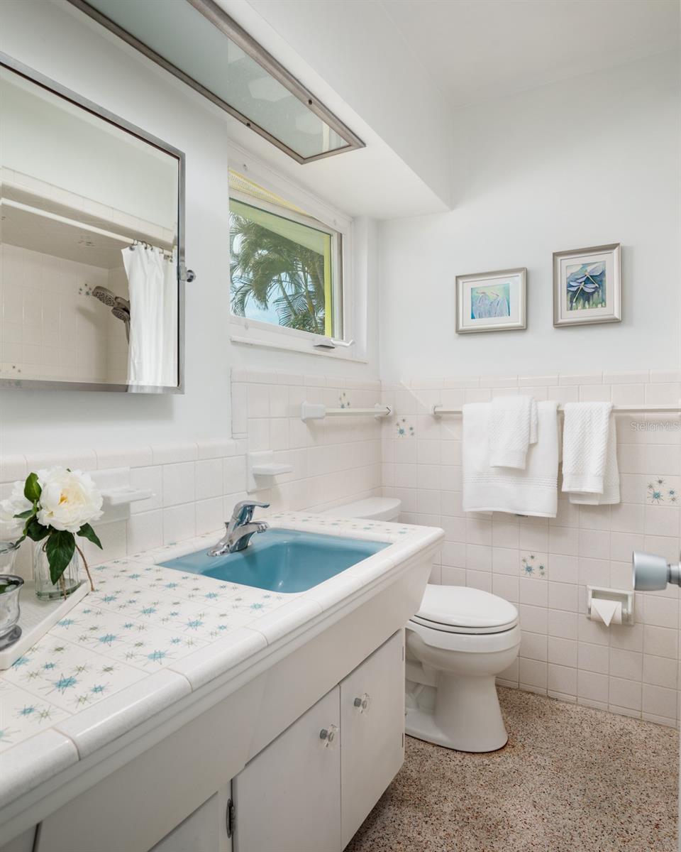 Listing photo id 29 for 2487 Bay Isle Drive Se