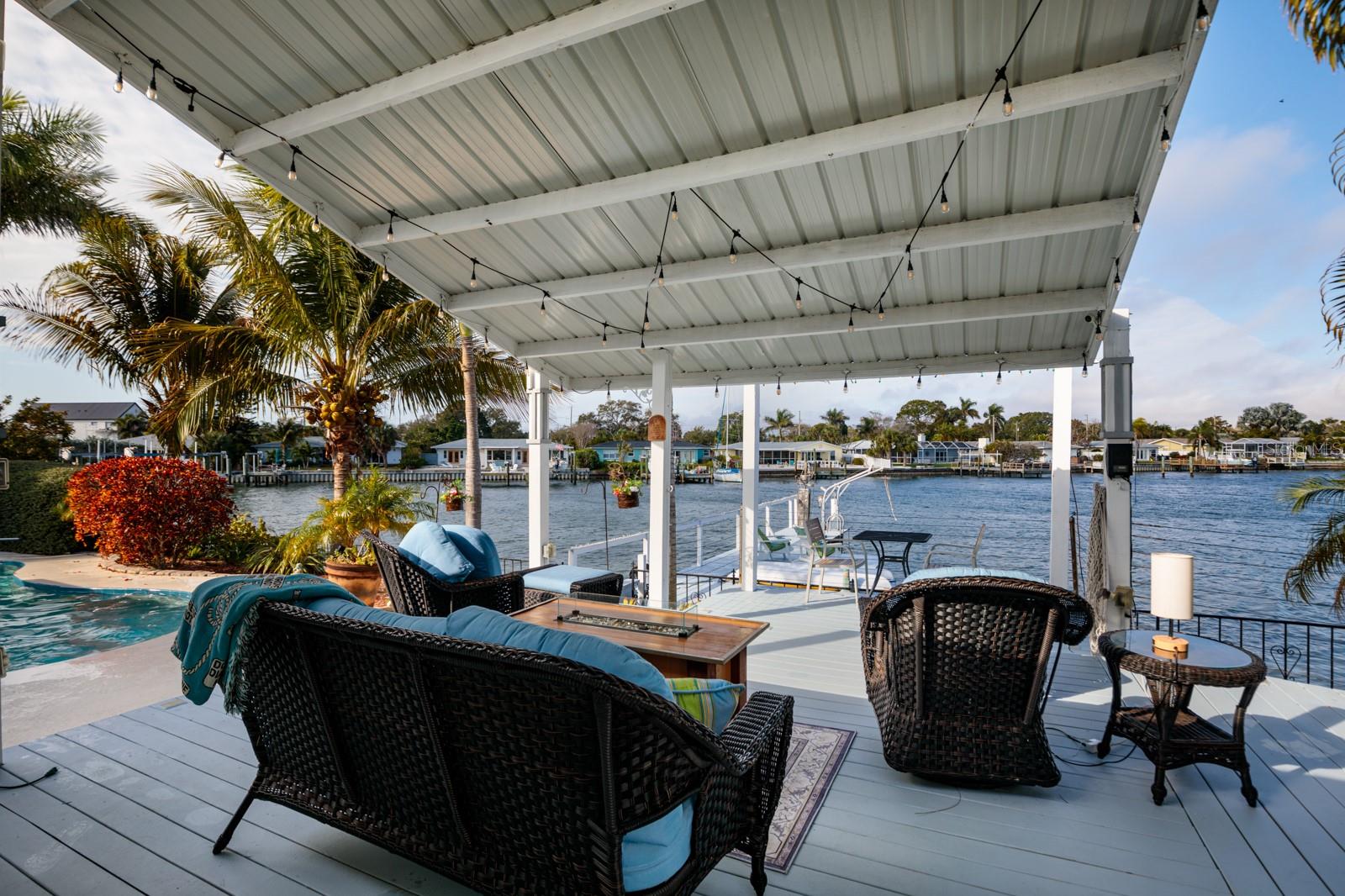 Listing photo id 34 for 2487 Bay Isle Drive Se