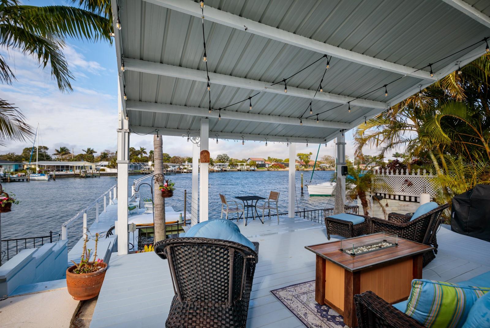 Listing photo id 35 for 2487 Bay Isle Drive Se
