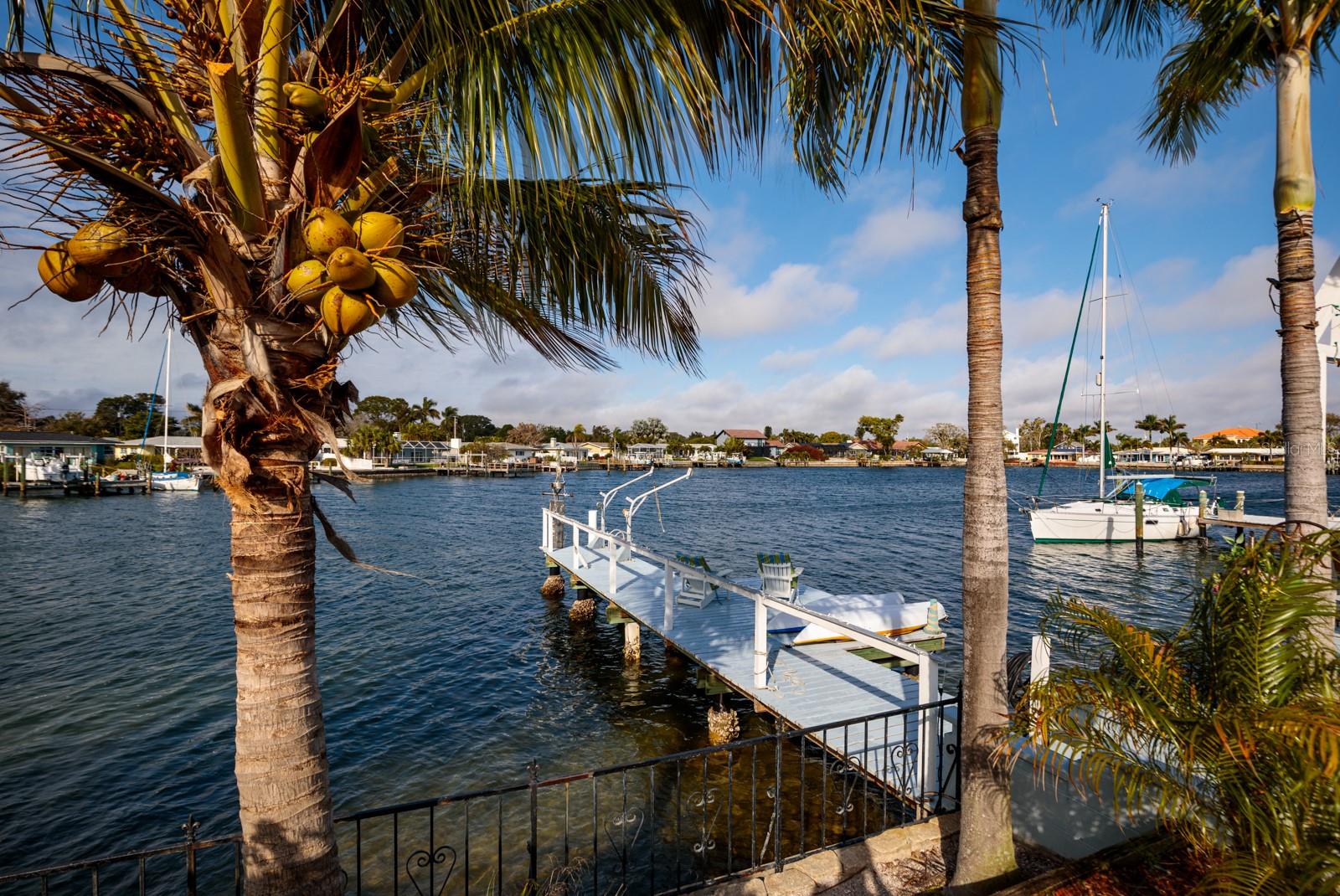 Listing photo id 36 for 2487 Bay Isle Drive Se