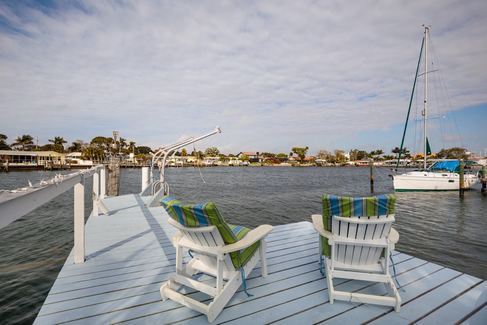 Listing photo id 38 for 2487 Bay Isle Drive Se