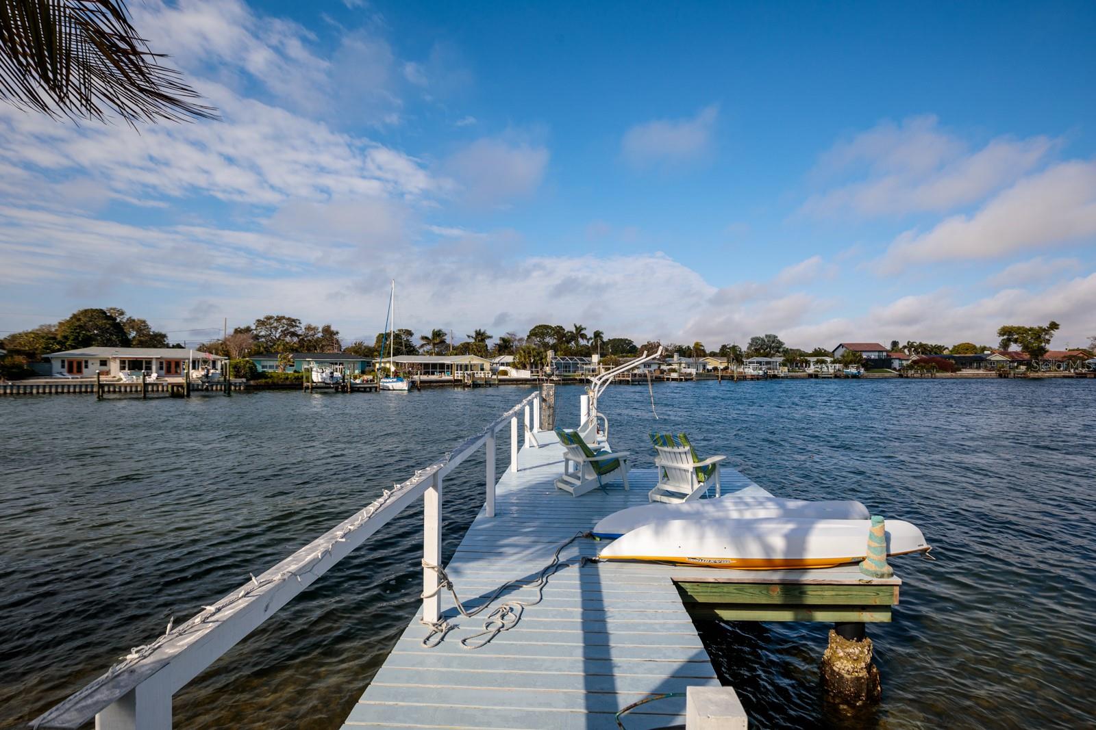 Listing photo id 39 for 2487 Bay Isle Drive Se