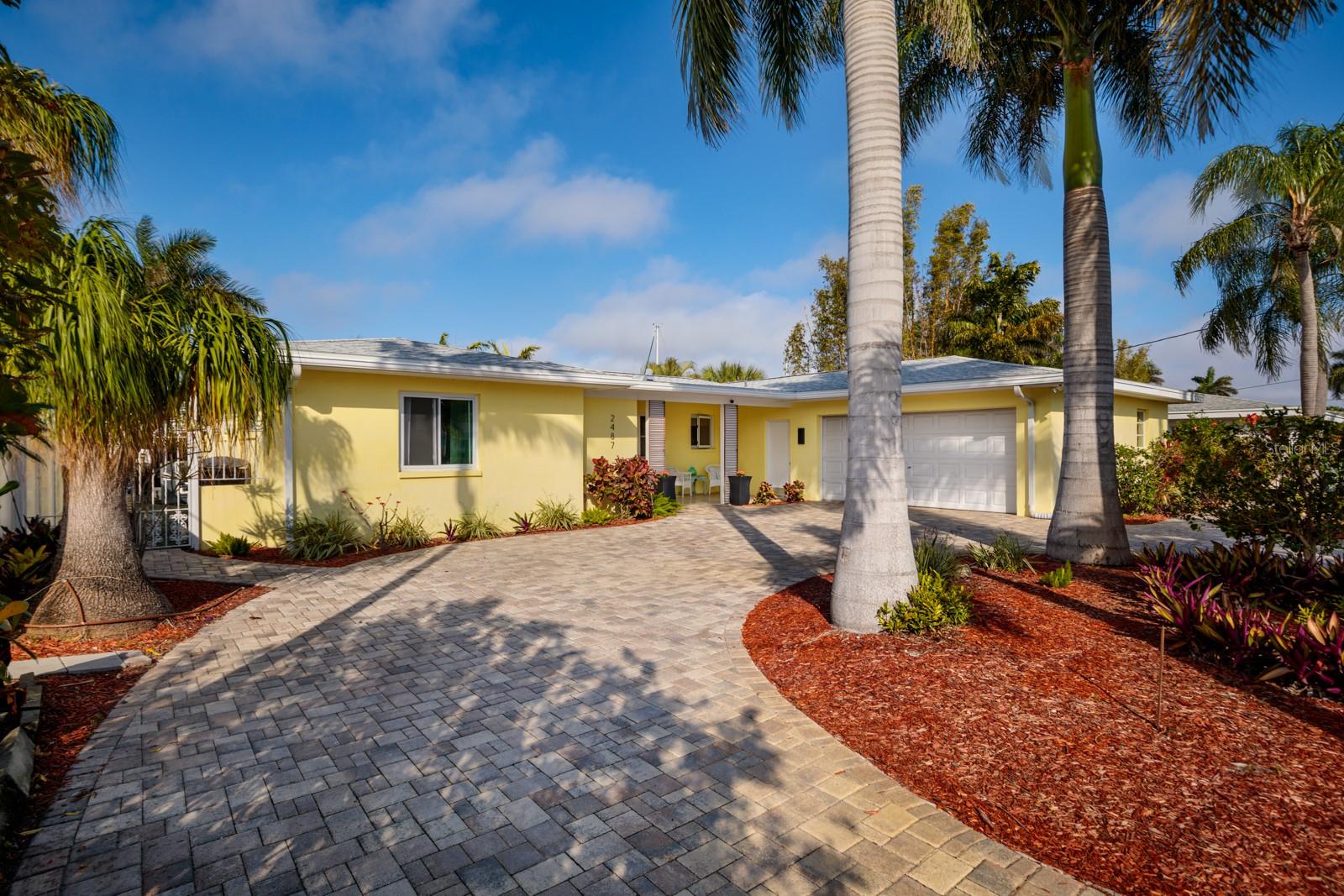 Listing photo id 46 for 2487 Bay Isle Drive Se