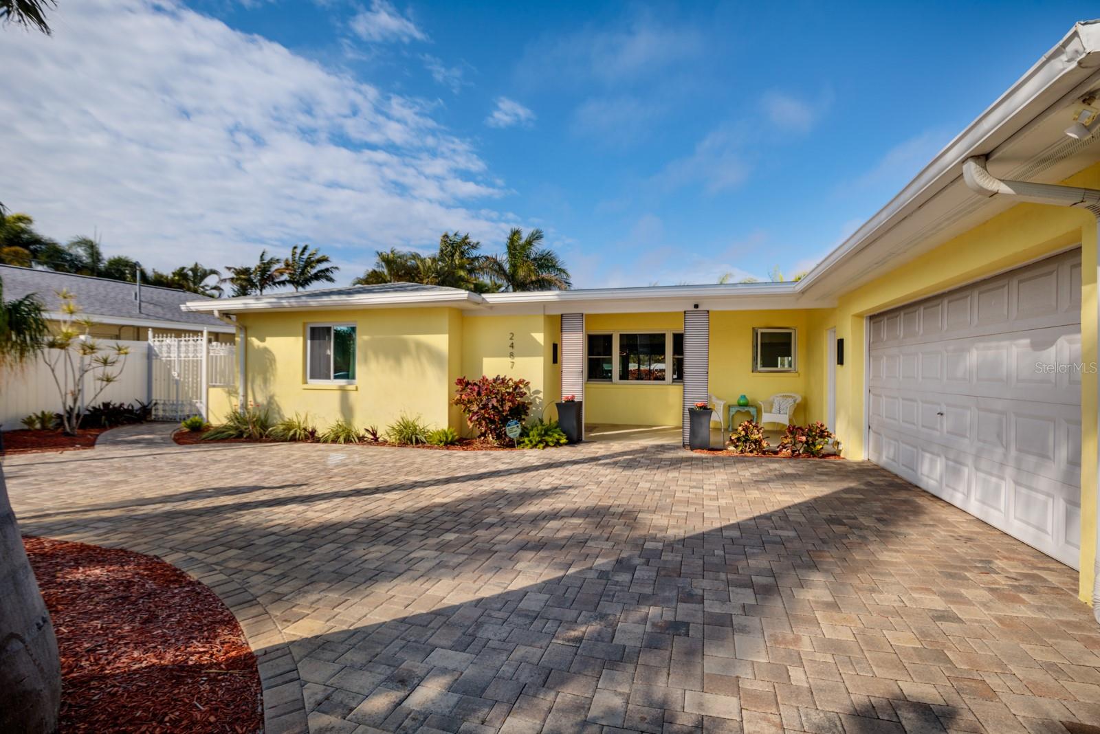 Listing photo id 49 for 2487 Bay Isle Drive Se