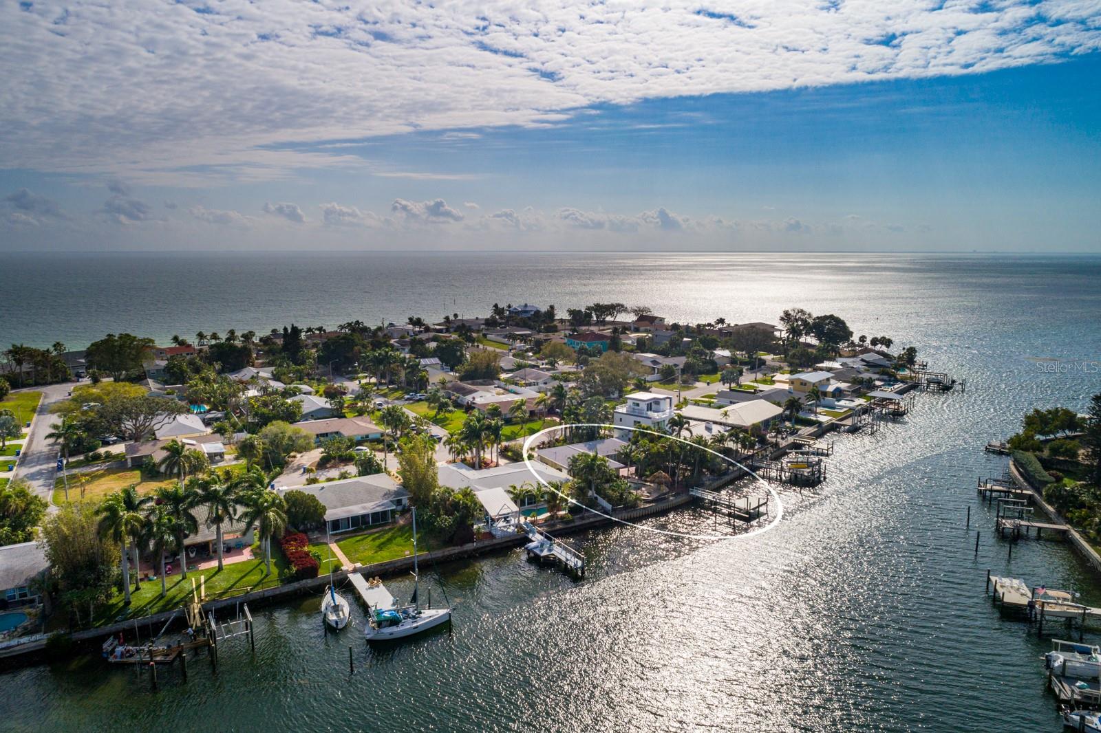 Listing photo id 53 for 2487 Bay Isle Drive Se