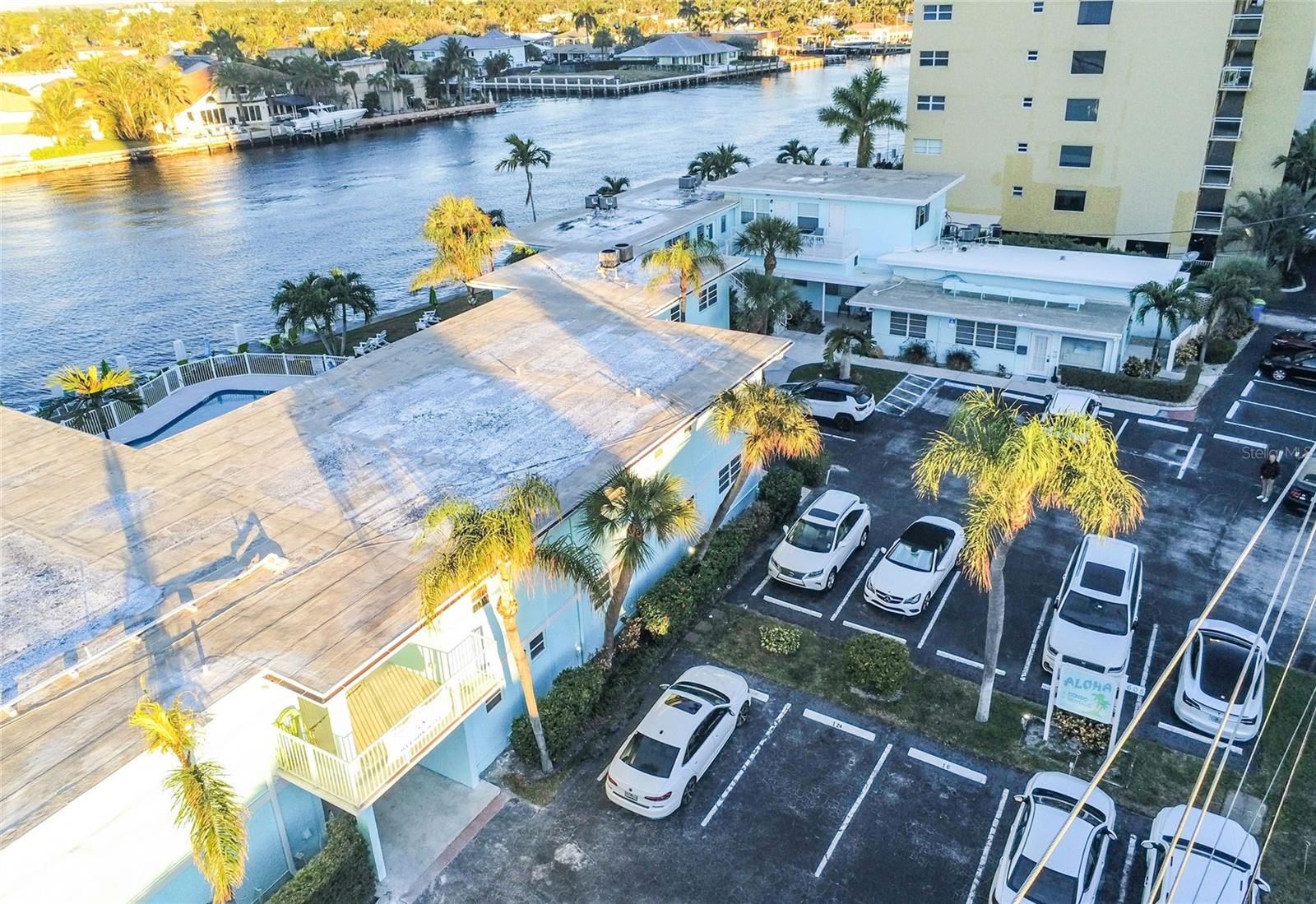 Details for 605 Riverside Drive 10, POMPANO BEACH, FL 33062