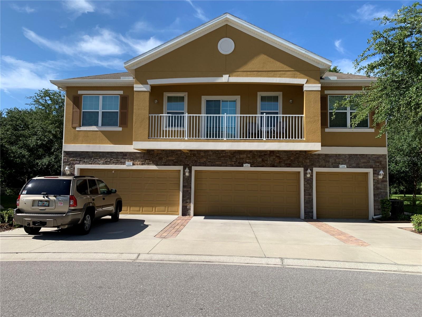 Details for 7001 Interbay Boulevard 239, TAMPA, FL 33616