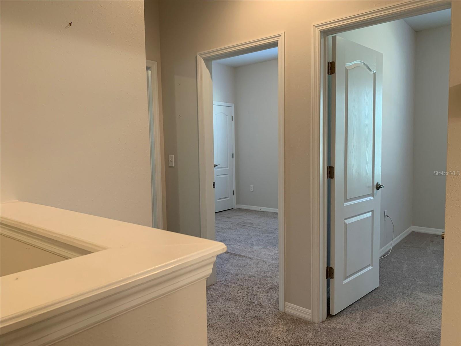 Image 10 of 22 For 7001 Interbay Boulevard 239