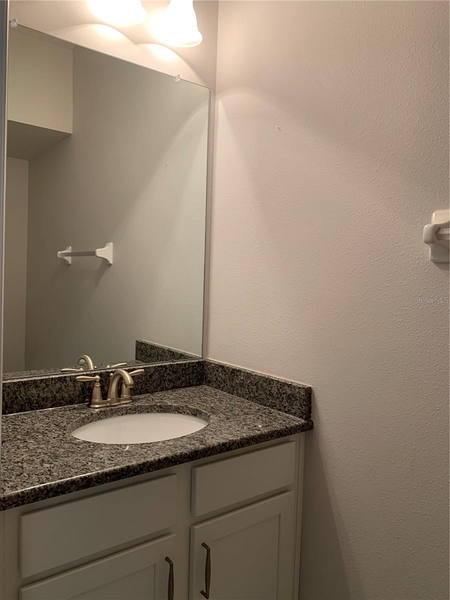 Image 11 of 22 For 7001 Interbay Boulevard 239