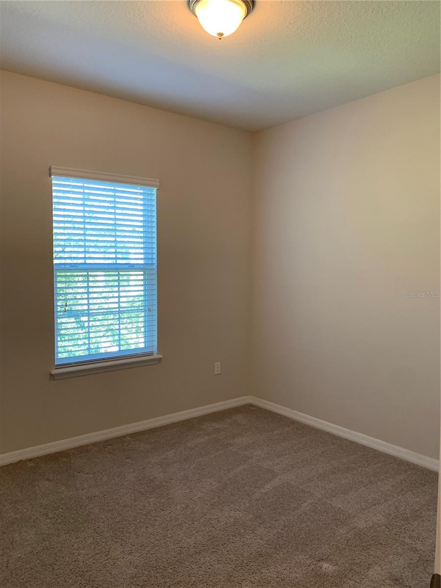 Image 14 of 22 For 7001 Interbay Boulevard 239