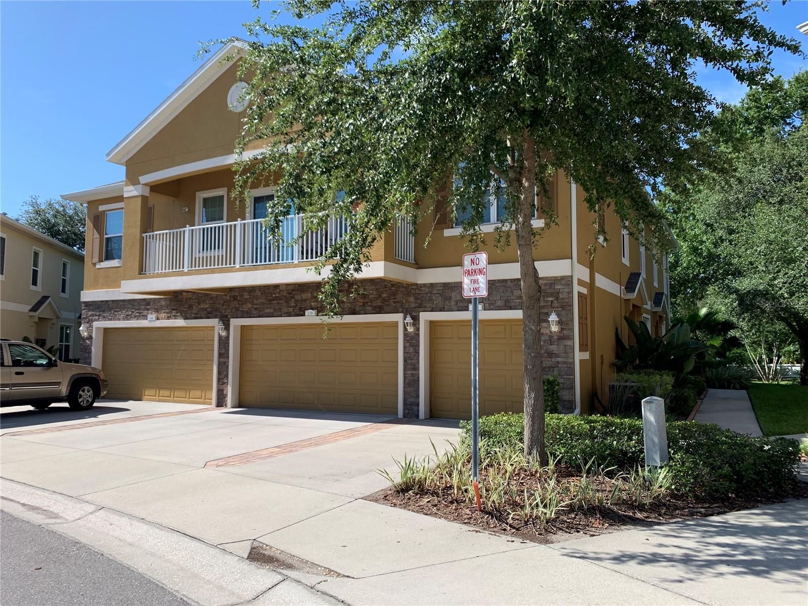 Image 2 of 22 For 7001 Interbay Boulevard 239