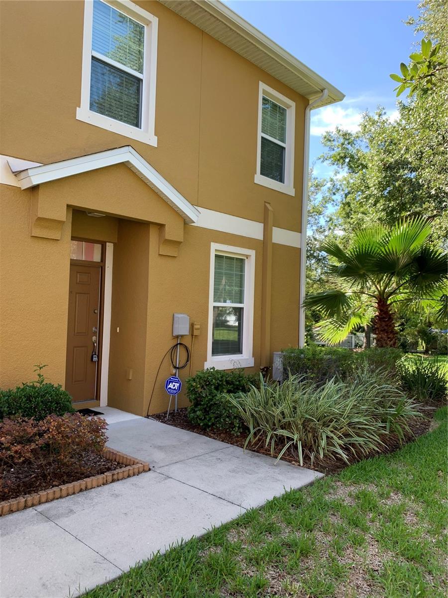 Image 3 of 22 For 7001 Interbay Boulevard 239