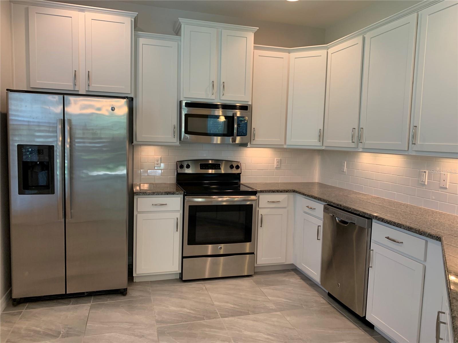 Image 4 of 22 For 7001 Interbay Boulevard 239