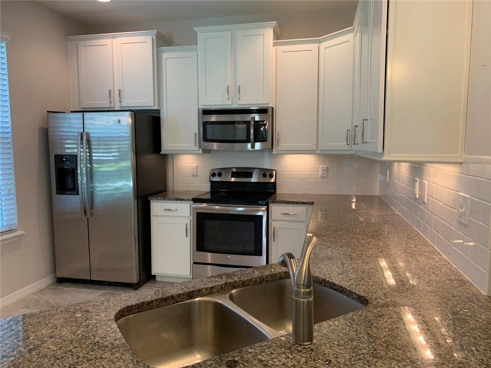 Image 5 of 22 For 7001 Interbay Boulevard 239