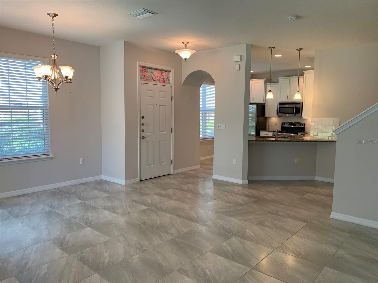 Image 6 of 22 For 7001 Interbay Boulevard 239