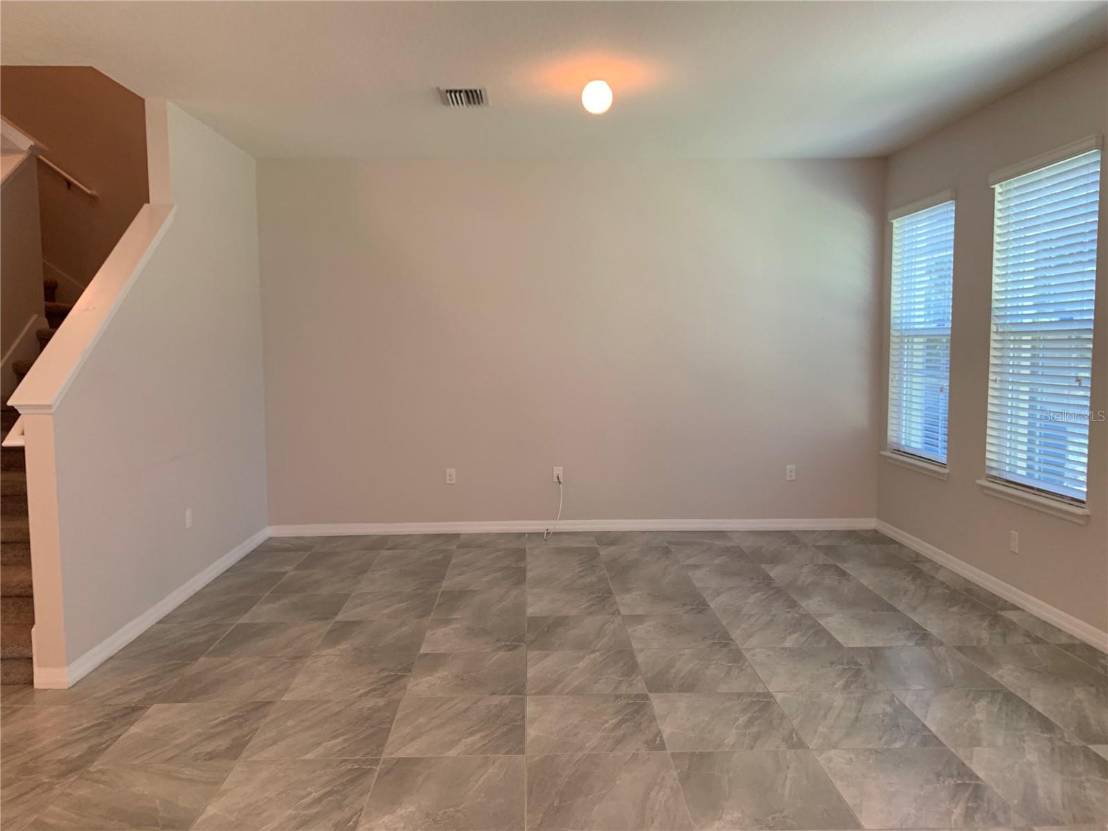 Image 7 of 22 For 7001 Interbay Boulevard 239