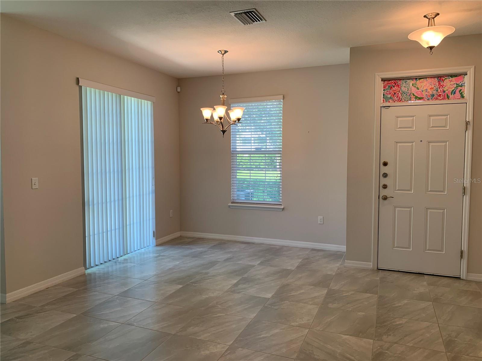 Image 9 of 22 For 7001 Interbay Boulevard 239