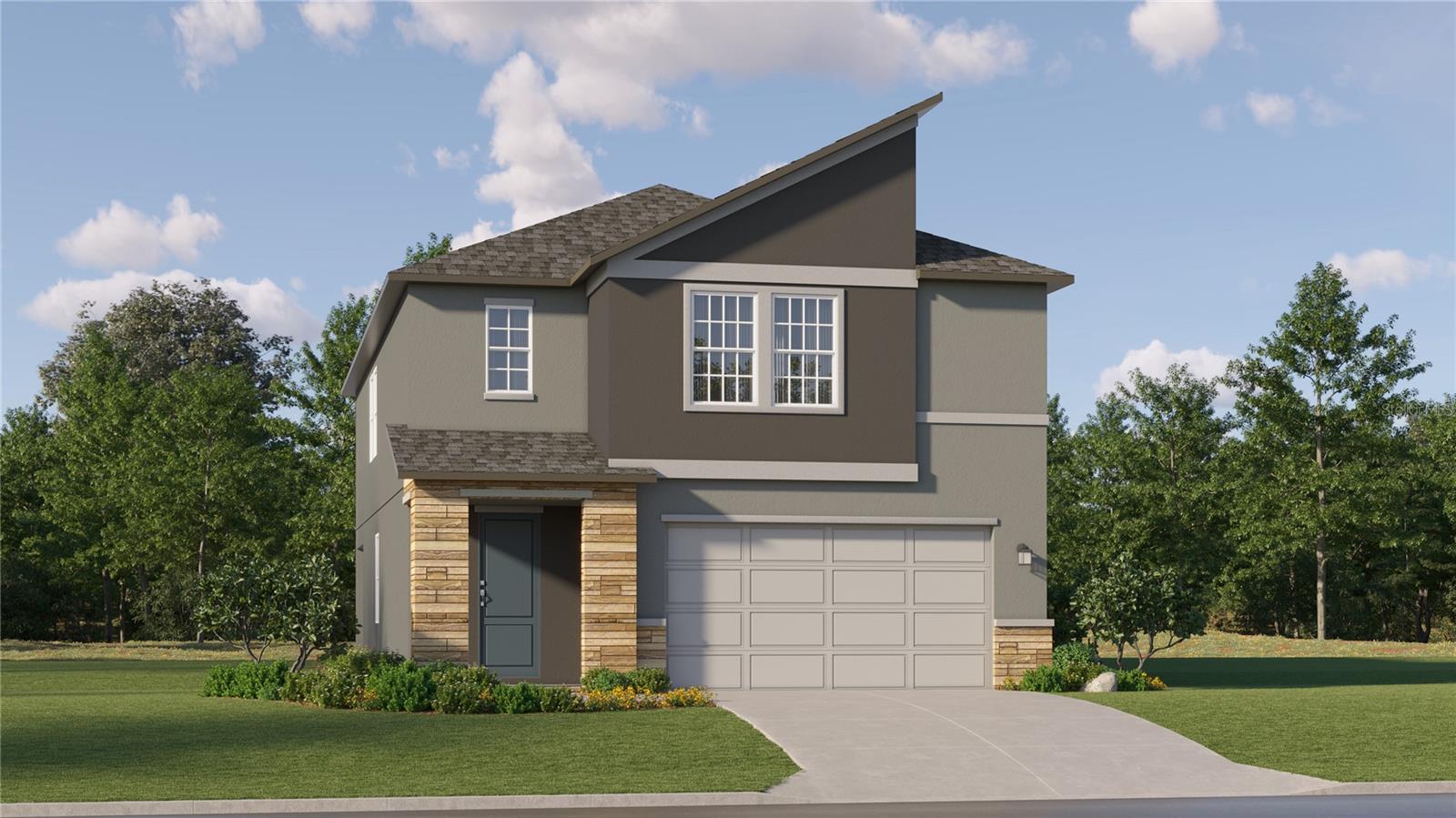 Details for 11546 71st Terrace, PALMETTO, FL 34221