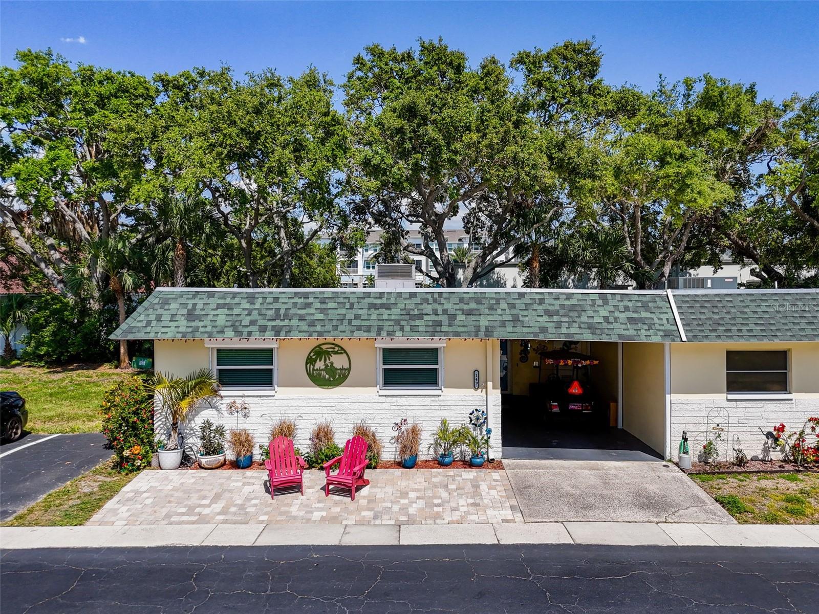 Details for 149 Sky Loch Dr E, DUNEDIN, FL 34698