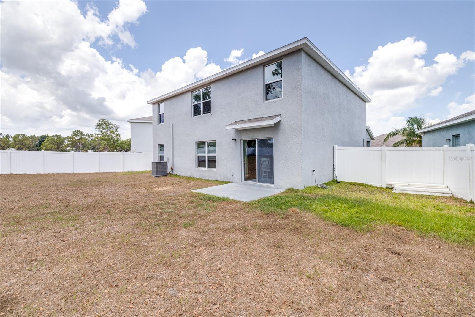 Image 40 of 53 For 36398 Spanish Rose Drive