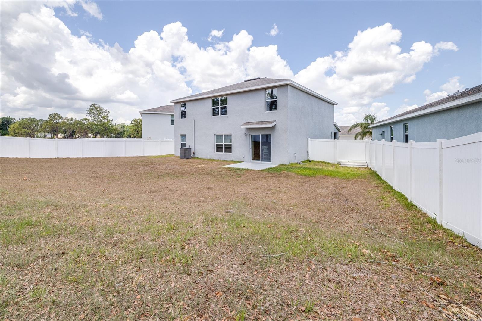 Image 41 of 53 For 36398 Spanish Rose Drive