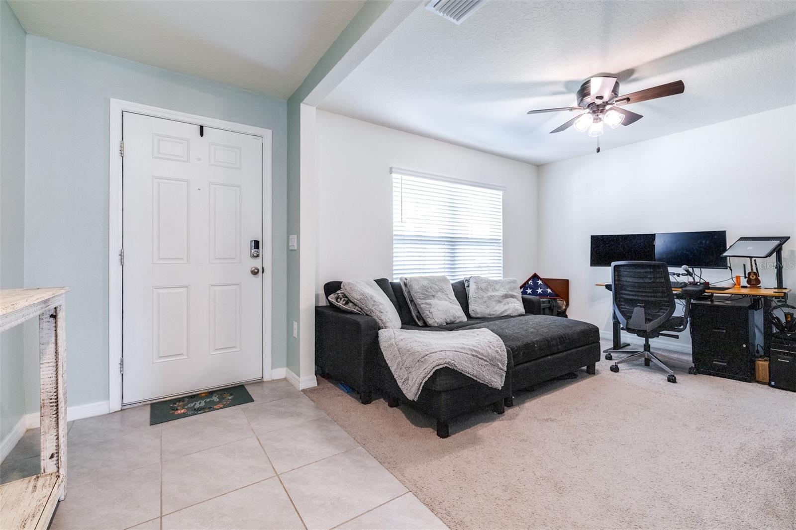 Image 6 of 53 For 36398 Spanish Rose Drive