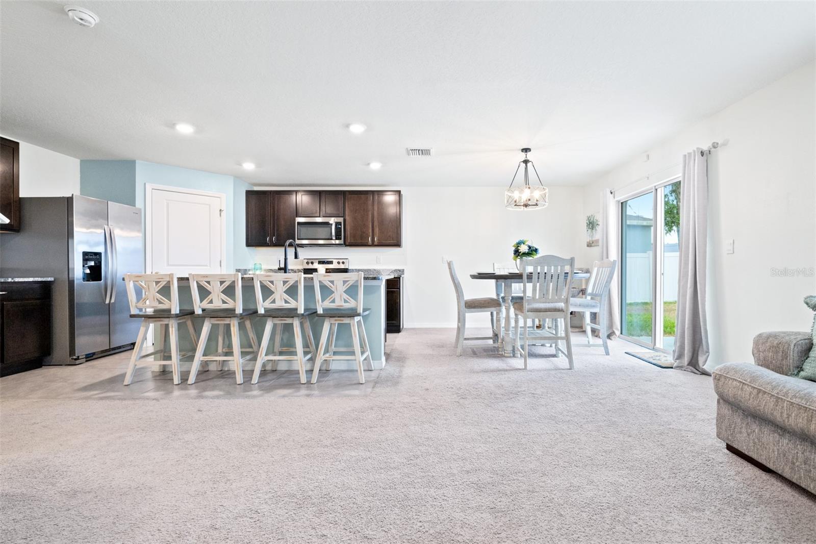 Image 8 of 53 For 36398 Spanish Rose Drive