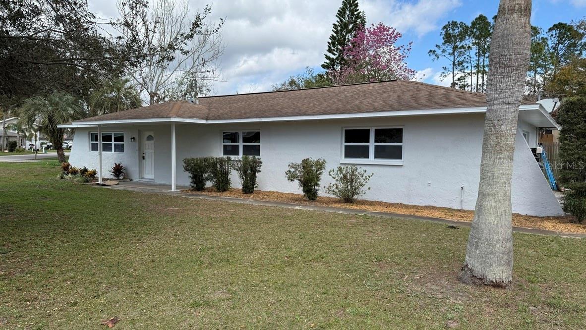 Details for 3188 Lake Saxon Drive, LAND O LAKES, FL 34639