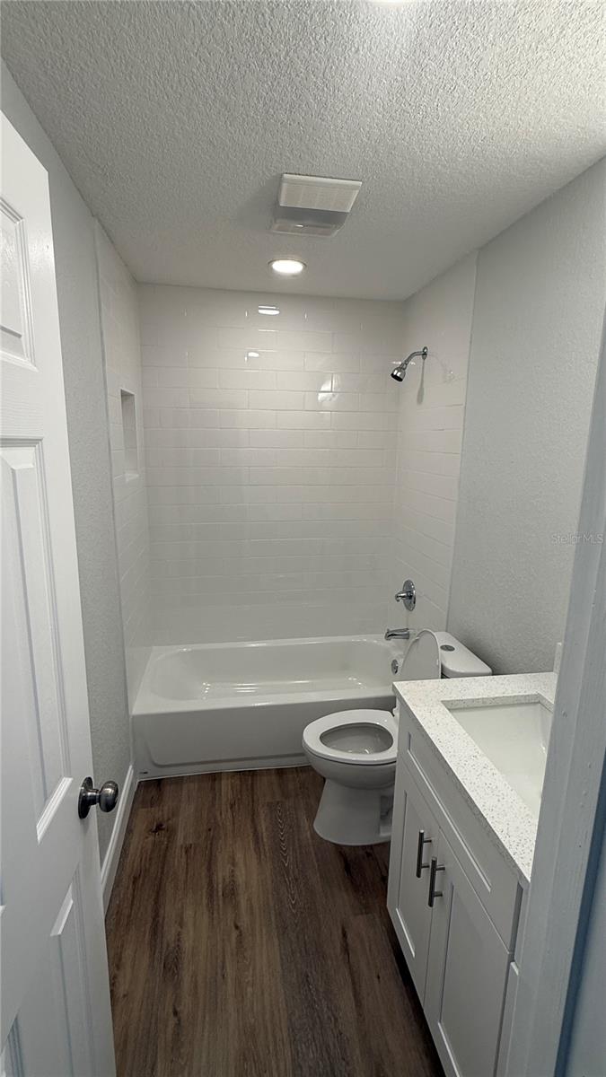 Image 13 of 20 For 3188 Lake Saxon Drive