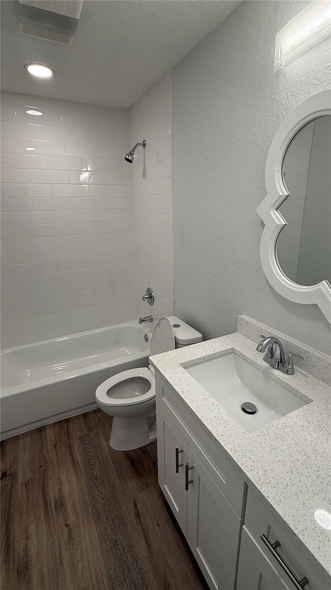 Image 14 of 20 For 3188 Lake Saxon Drive