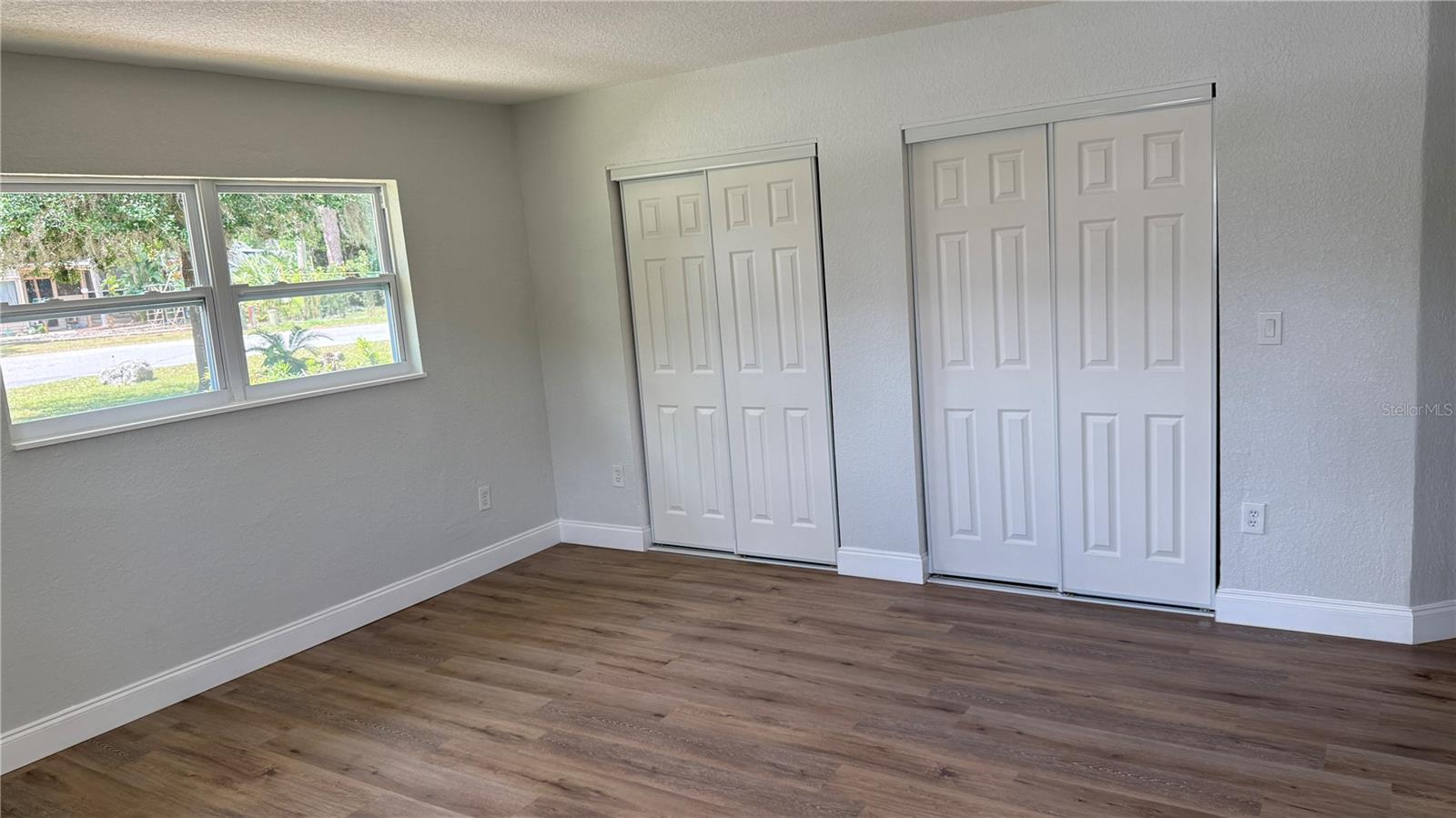 Image 19 of 20 For 3188 Lake Saxon Drive