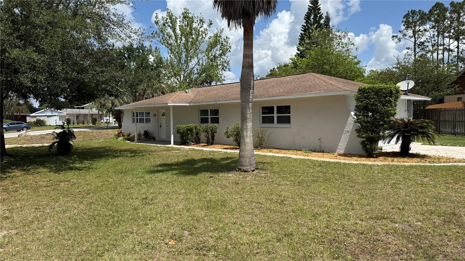 Image 8 of 20 For 3188 Lake Saxon Drive