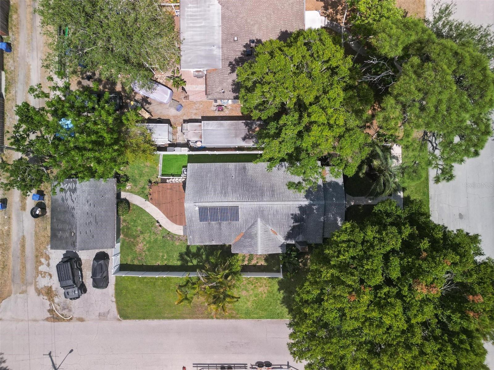Image 39 of 43 For 4767 6th Avenue N