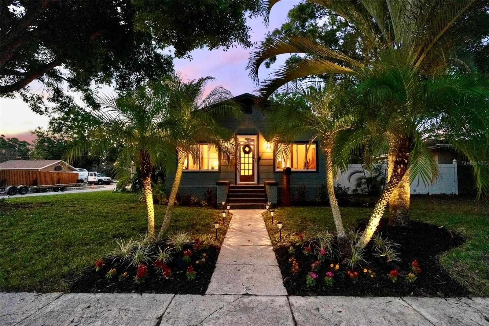 Image 42 of 43 For 4767 6th Avenue N