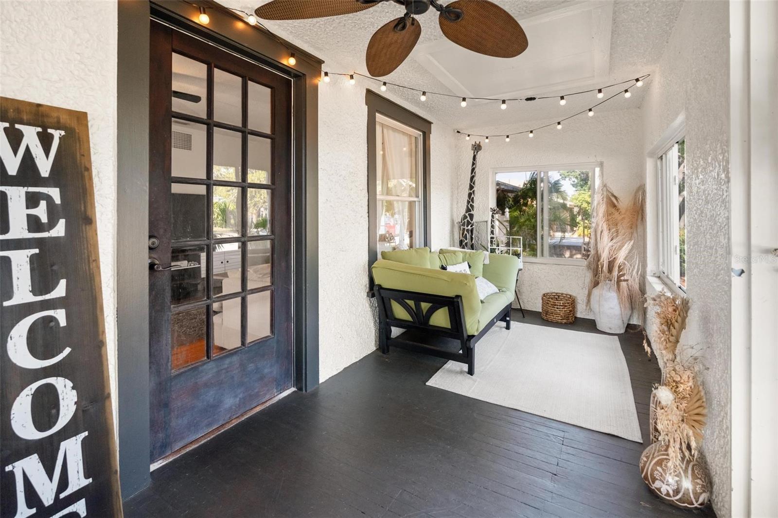 Image 6 of 43 For 4767 6th Avenue N