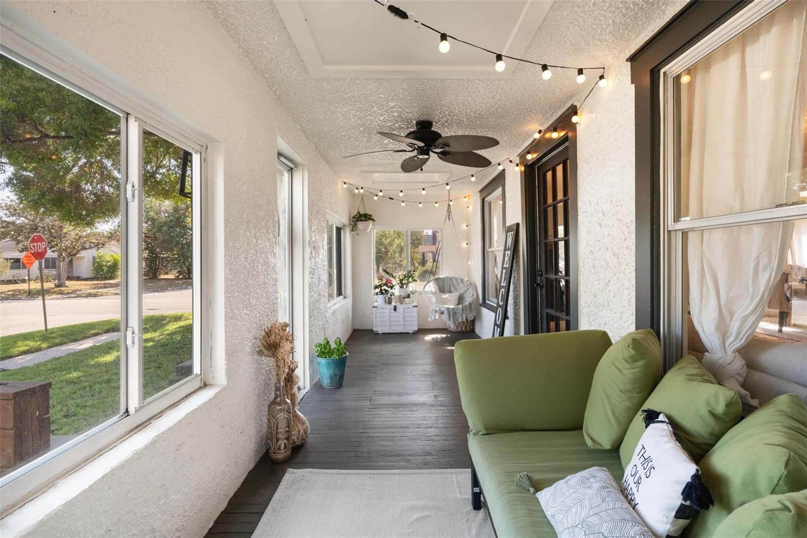 Image 7 of 43 For 4767 6th Avenue N