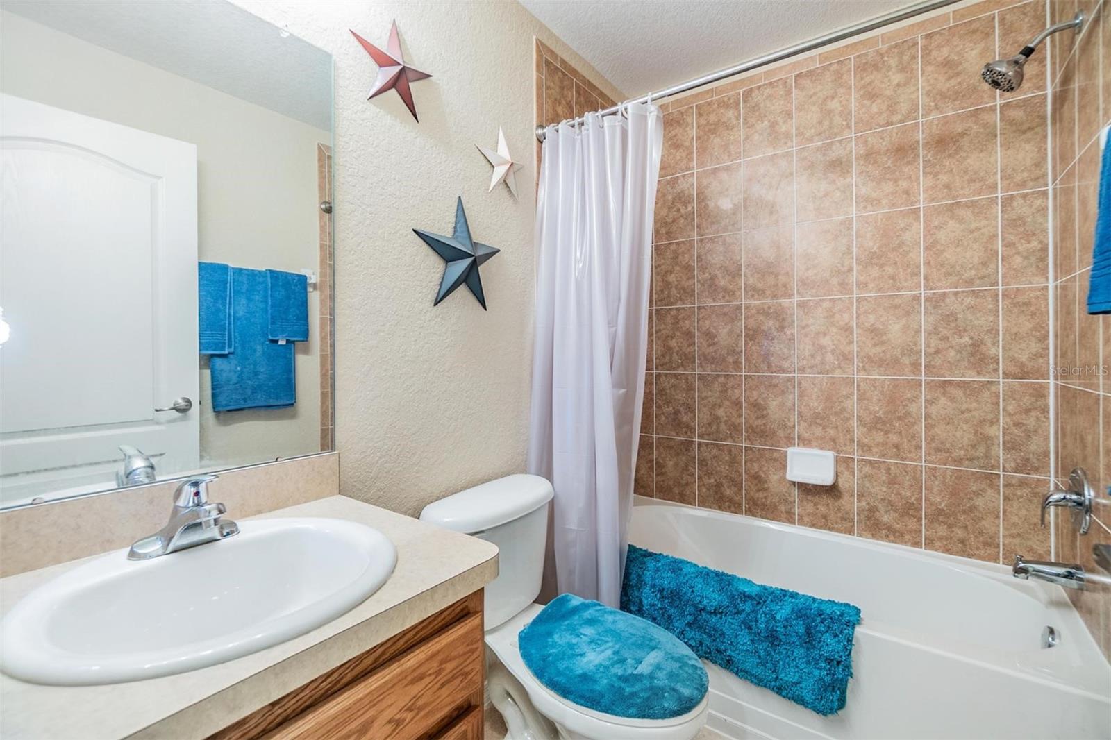 Image 10 of 34 For 2138 Mirasol Drive