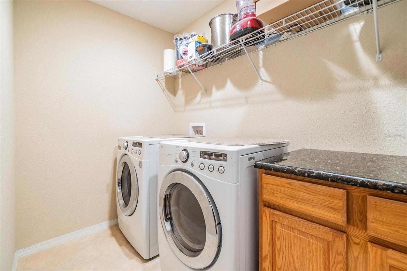 Image 11 of 34 For 2138 Mirasol Drive