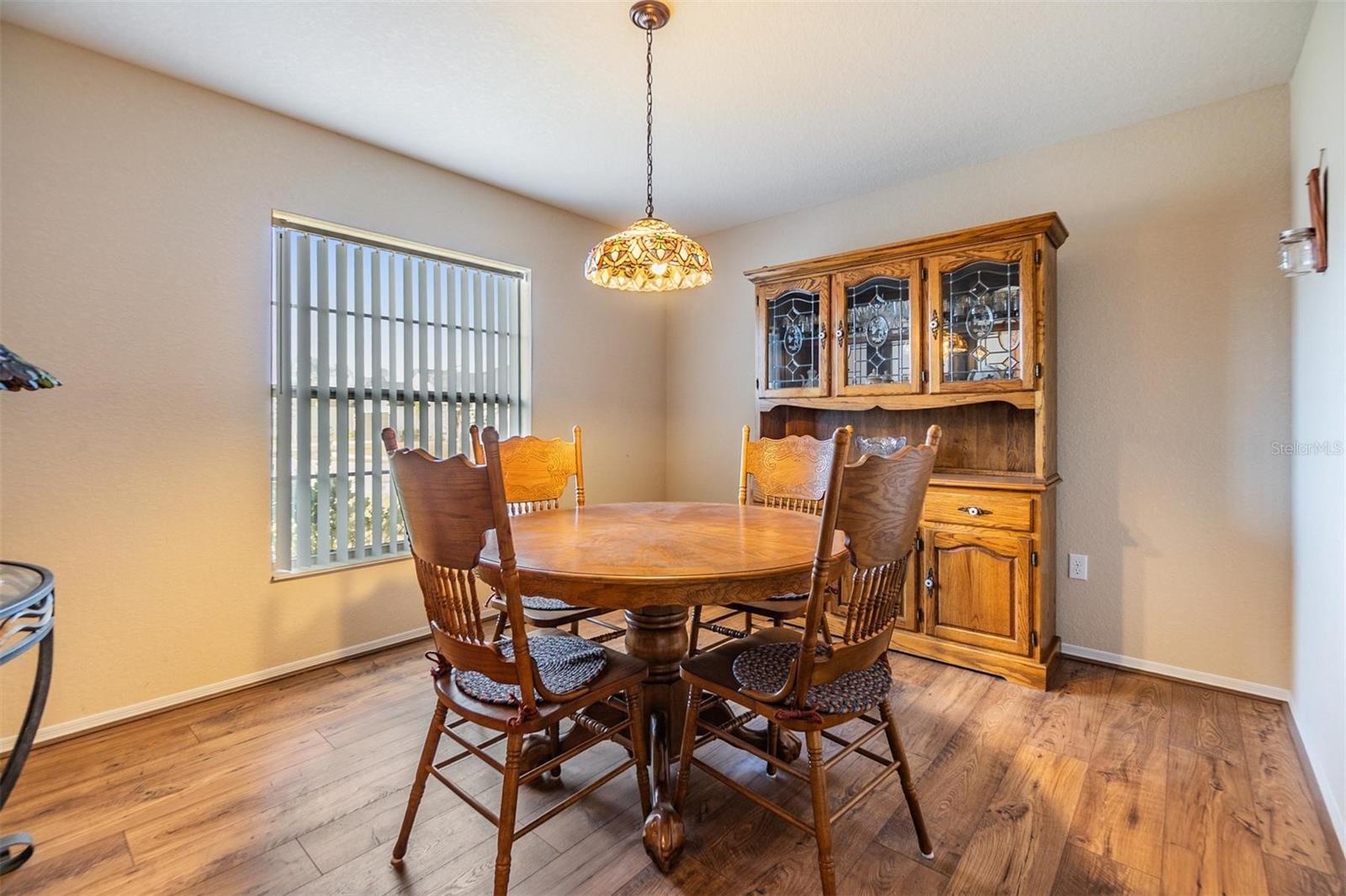 Image 12 of 34 For 2138 Mirasol Drive