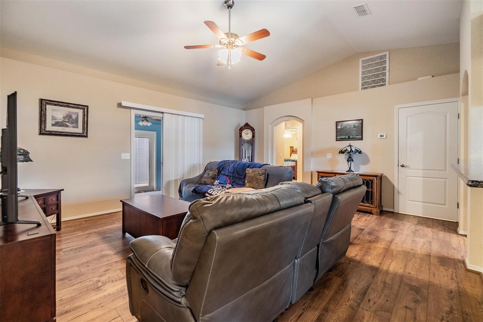 Image 13 of 34 For 2138 Mirasol Drive