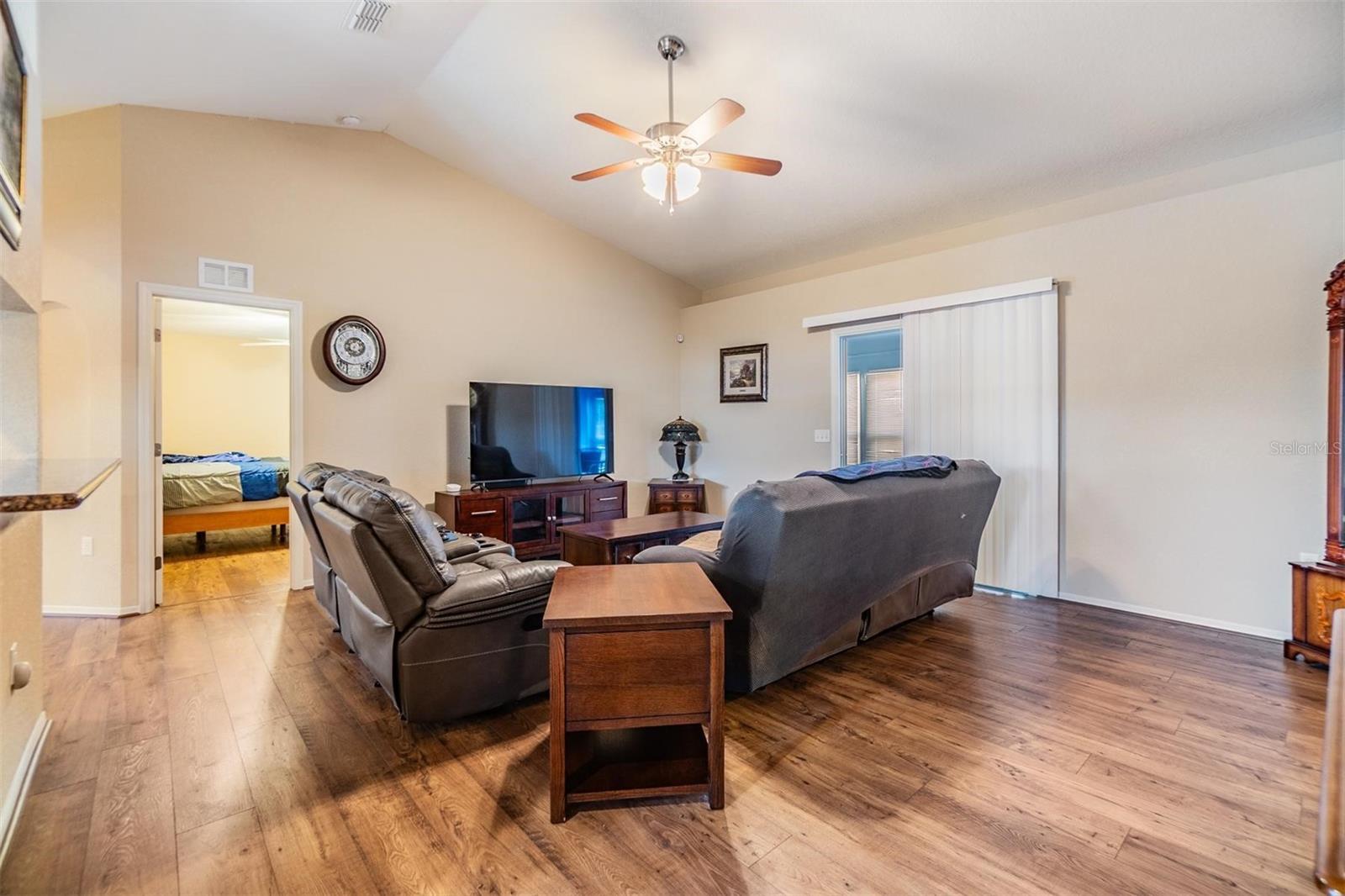 Image 14 of 34 For 2138 Mirasol Drive