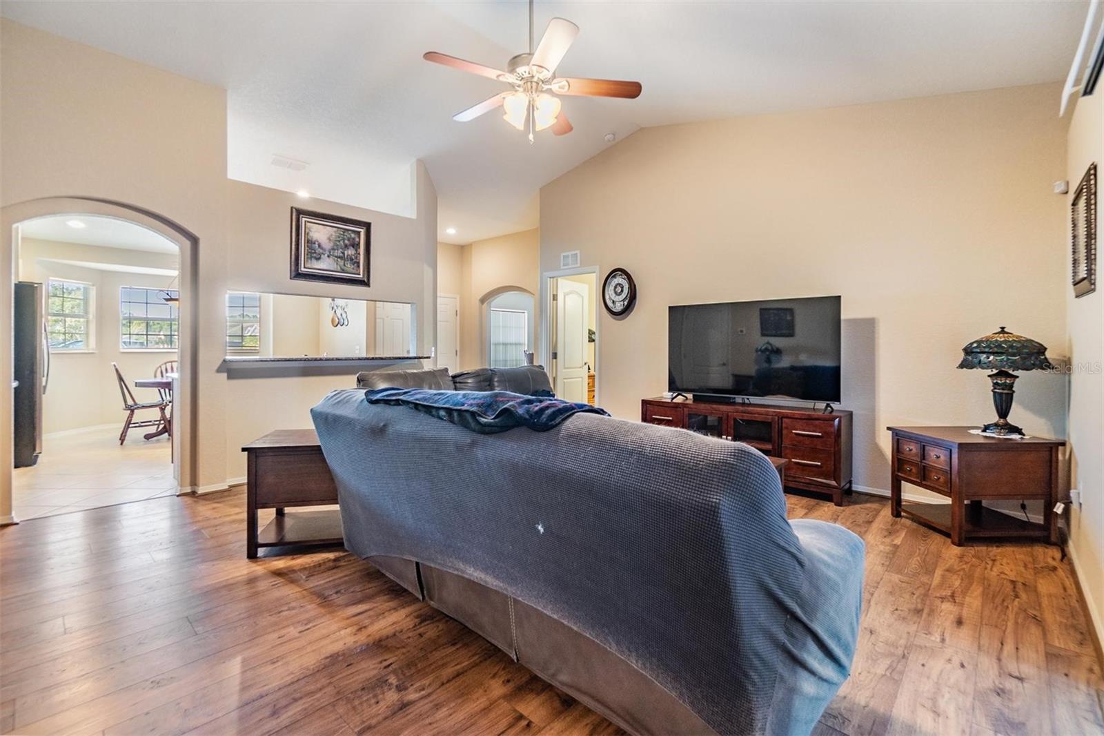 Image 15 of 34 For 2138 Mirasol Drive