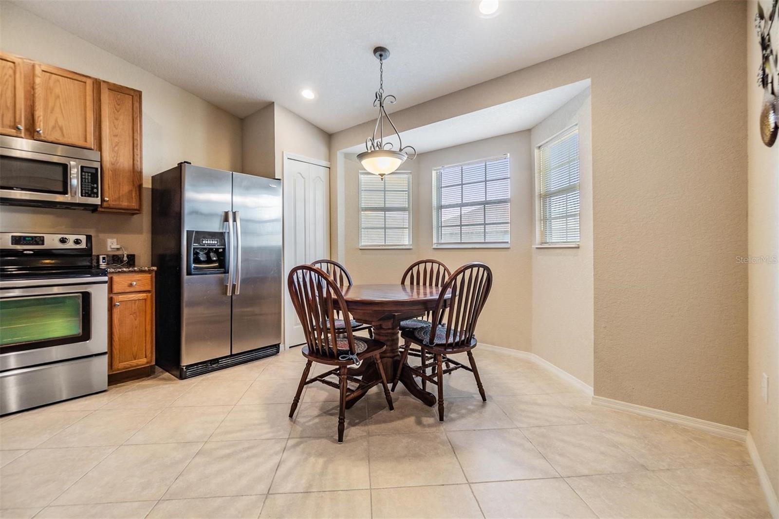 Image 16 of 34 For 2138 Mirasol Drive