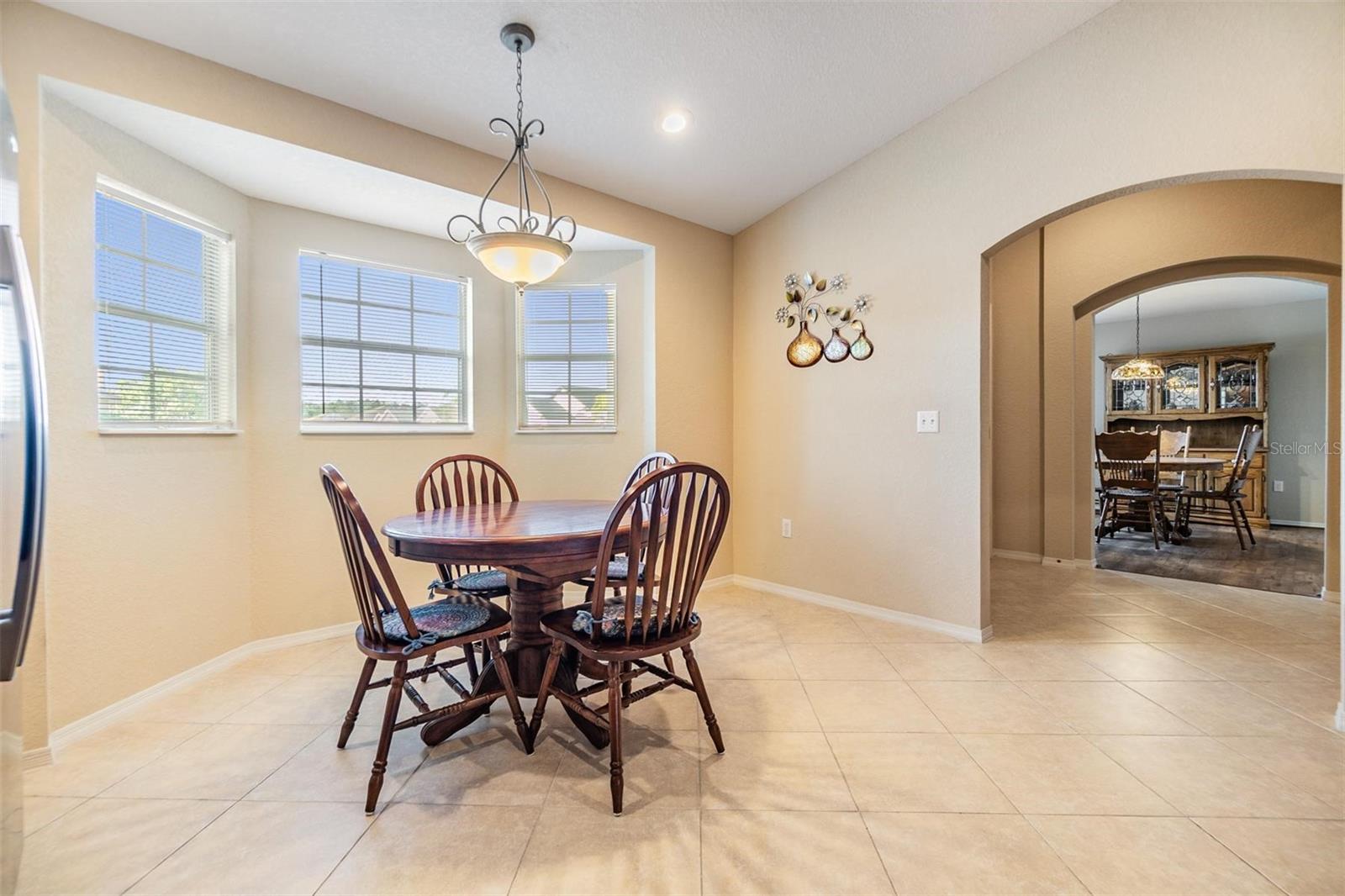 Image 17 of 34 For 2138 Mirasol Drive