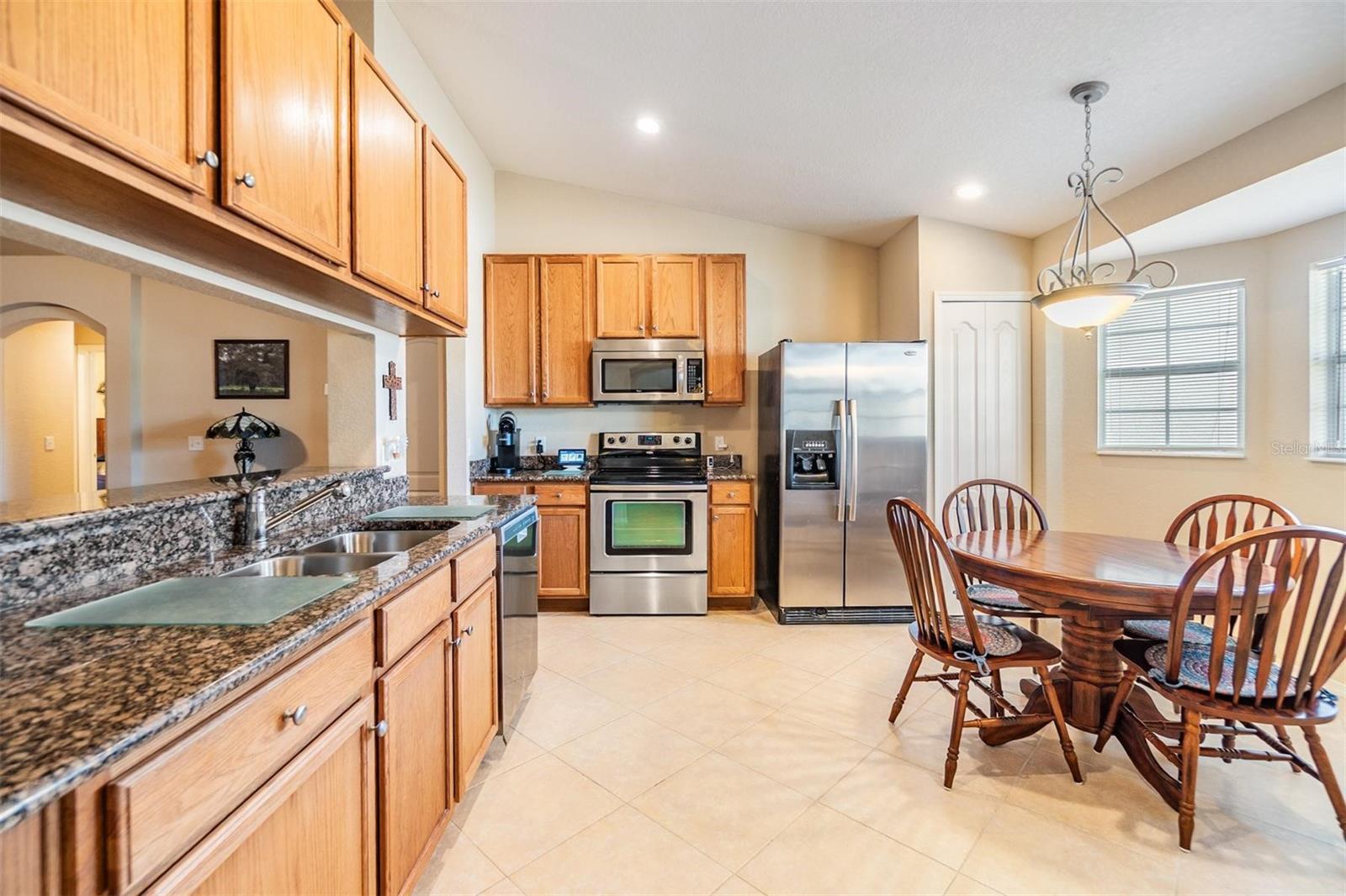 Image 18 of 34 For 2138 Mirasol Drive