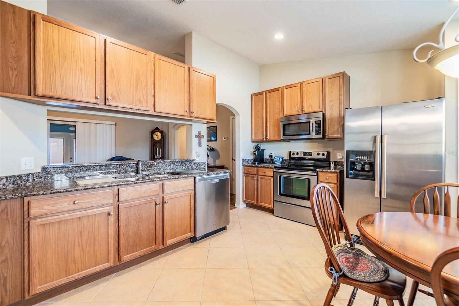 Image 19 of 34 For 2138 Mirasol Drive