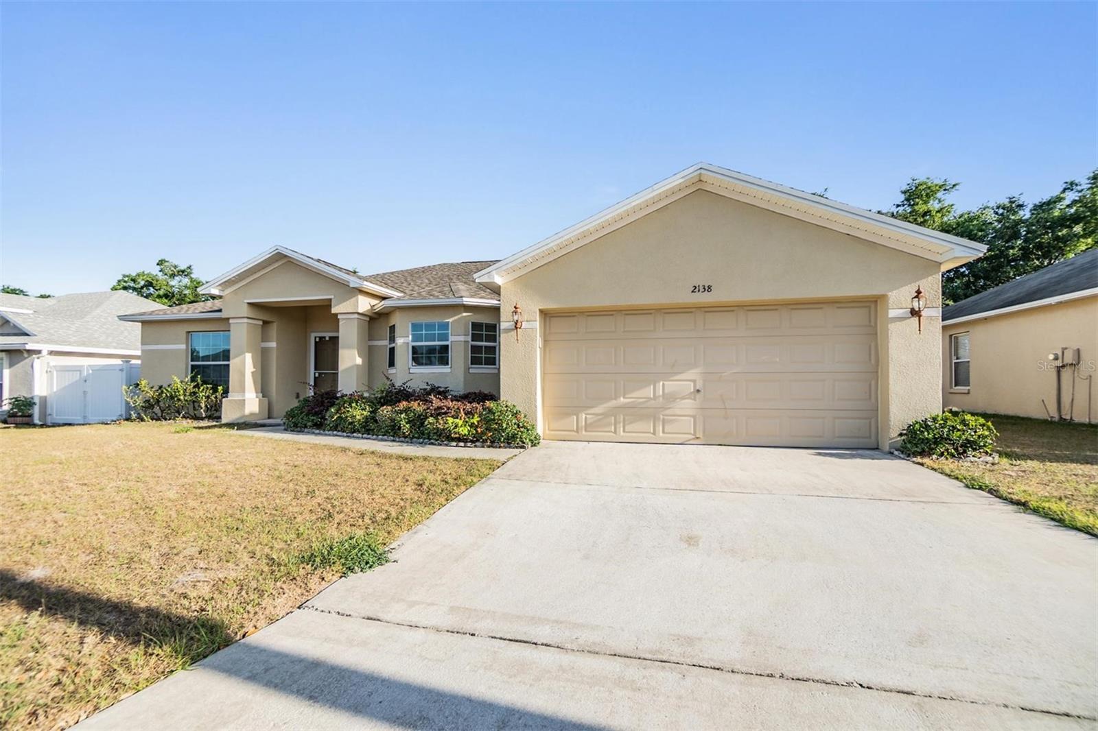 Image 2 of 34 For 2138 Mirasol Drive